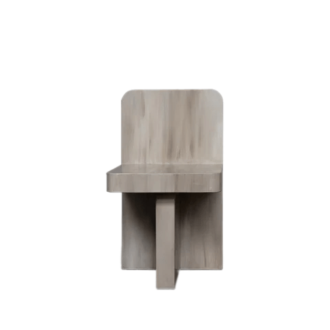 Solar Powered Drip Shirt