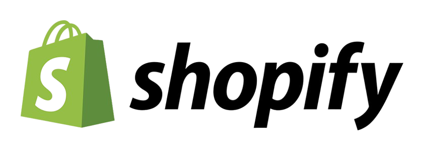 300-3007622_shopify-logo-high-resolution-hd-png-download-removebg-preview