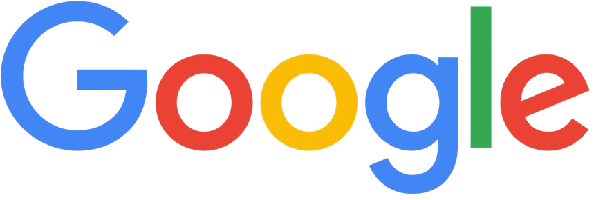 Google_2015_logo.svg-removebg-preview