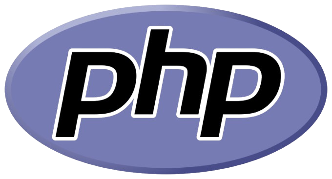 PHP-logo.svg-removebg-preview