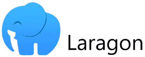 laragon-removebg-preview