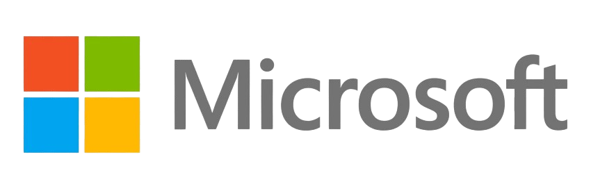 microsoft-logo-png-2508x800-11735760436lseajmbytd-removebg-preview