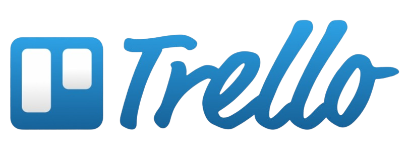 trello-removebg-preview