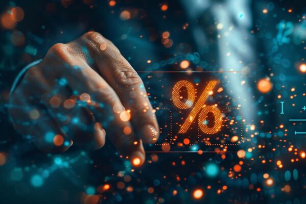 wmremove-transformed (8)